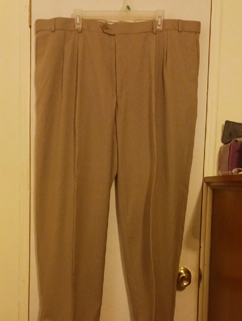 dress to impress women Impress: A Woman's Handbook to Polished Style Size:6/40 Mens Sweatpants Size Guide Narill Wave-Inspired 9-Drawer Dresser